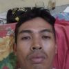 Mhd Heriono