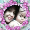 Fiya Ne Nurul