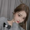 麋鹿