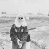 Liyana H. Maj