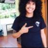 Jebat