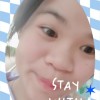Teeraporn Satsadee
