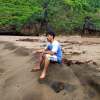 Radhenmas Manto Jayaningrat