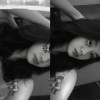 olivia anasssstt