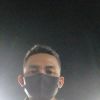 Momon Racink