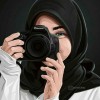 Nabillah 