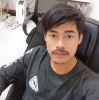 Muang Nayton
