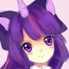 Griffin_13