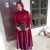 Maqvirah Vira