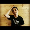 Bambang Wijaya