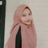 Riska Wahyuni