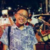 Cyril rafeef