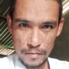 ณัฐพล  