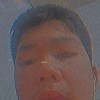 ผมแชม