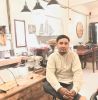 Soebrihaadii Utsman Muhammad Noer