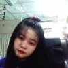 พลอย