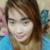 Ria Riasni Arsad