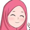 Nadia Hidayati