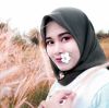 Shinta Novita Sari