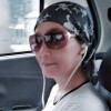Atiek Setyowati