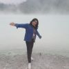 Nina Christy Tarigan