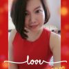 Shee Hooi Cheong