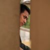 Akhmad Rifai