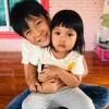 สินีนาฏ รัตนประสาท