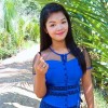 😘  l"o'v:e,,,