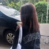 sxpzyy