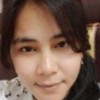 Anggun Simanjuntak