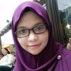 Tasha Salim
