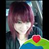Temmy Herlina