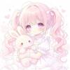 Anna〈安娜〉