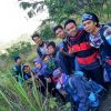 Syamsul Arif Ali