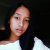 sheila abigail
