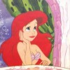 Belle