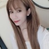 Sarahliu0916