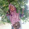 AleshaWN113