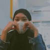 Ekhy Resky