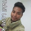 BinputrA