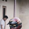 Dimas Rendy