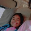 น้ำหวาน