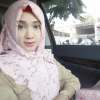 Rosee Sita