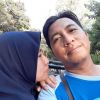 Muhamad Handoyo Sulastiadi