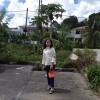 aqilah