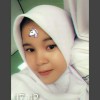 Frisca Natasya