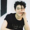 ShinaN4