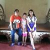 Yutie Wibowo