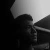 Han Farhan